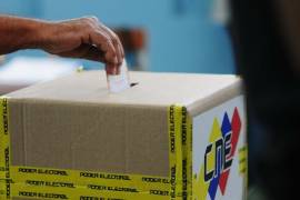 Tribunal Supremo de Venezuela prohíbe a la oposición ir unida en las elecciones