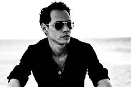 Sin poder asistir al concierto de Marc Anthony; estos fueron los otros afectados por el cierre de la carretera Saltillo- Mty