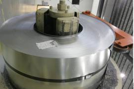 En la primera reunión del año del CEE se trató el tema de que la prioridad será tener una buena revisión del Tratado entre México, Estados Unidos y Canadá (T-MEC).