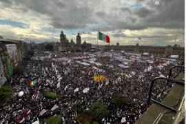 El PIB por habitante representa la cantidad promedio de dinero que le correspondería a cada habitante del País si se repartiera a todos por igual el PIB total generado en un año.