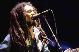 Las versiones improbables de Bob Marley; nuestros covers y remixes favoritos