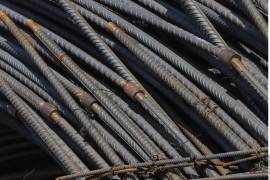 La encuesta reveló que la mayoría han reducido sus márgenes de ganancia, y una minoría considerable ya está sufriendo pérdidas reales. FOTO: