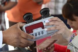 Autoridades municipales reiteraron que el uso del taxímetro es obligatorio en todos los servicios de taxi de la ciudad, al considerarlo el mecanismo oficial para garantizar tarifas justas a los usuarios.