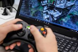 Abre IBERO Saltillo y Digital Invaders diplomado de producción de videojuegos en Saltillo