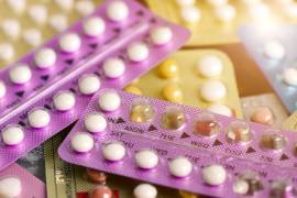 Llaman a aumentar difusión de anticonceptivos de larga duración