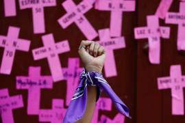 Especialistas abogadas advierten que la reclasificación de estos delitos es un retroceso en la lucha histórica de erradicar la violencia contra las mujeres y para reconocer la violencia feminicida.