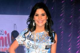 Mary Boquitas pide a Gloria Trevi limpiar su nombre