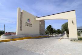 FOTO: OMAR SAUCEDO/VANGUARDIA