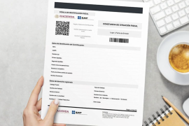 La constancia puede obtenerse de manera gratuita a través de distintos canales oficiales del SAT.