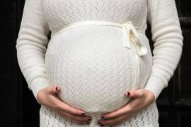 Un estudio sobre coronavirus en mujeres embarazadas descubre sorprendentes diferencias raciales