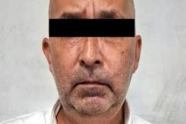 El monto que las autoridades atribuyen como posible afectación asciende aproximadamente a 57 millones 411 mil pesos, una cantidad que forma parte de los hechos que deberán ser acreditados durante el desarrollo del proceso penal.