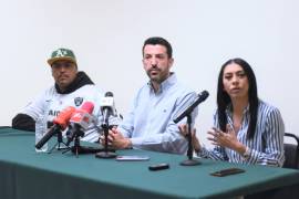 El programa responde a preocupaciones por el bienestar animal y la modernización del servicio de recolección.