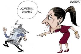Traidor a la patria