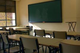 Coahuila: alumnos de primaria no tendrán clases la próxima semana por Consejo Técnico
