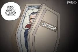 Adán, en la oscuridad