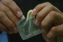 Método anticonceptivo, si bien es popular, no parece ser del todo conocido para usarlo correctamente.