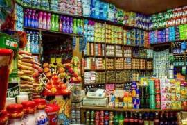 Presidente de la alianza nacional afirmó que continúan enfrentando los desafíos económicos | Foto: Especial