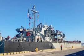 La asistencia humanitaria debe brindarse con aprobación de Cuba.