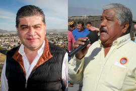 Eligen mañana a candidato del PRI a la gubernatura de Coahuila