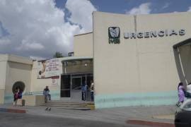 El objetivo es garantizar atención médica a los derechohabientes los 365 días del año, afirmó el instituto.