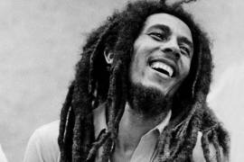 Jamaica busca que el reggae sea declarado patrimonio cultural de la Unesco