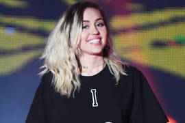 Miley Cyrus critica a Dolce &amp; Gabbana en Instagram, así le respondieron