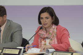 Se opone a desaparición de OPLEs el Instituto Electoral de Coahuila