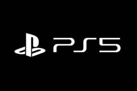 Anuncio de logo de PS5 deja atrás a Xbox