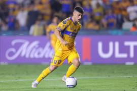 La posible llegada de Guillermo Almada al América ya comienza a influir en la planeación deportiva del club, donde Juan Brunetta sería prioridad.