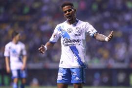 Los antecedentes no ayudan mucho a Édgar Guerra, pues las agresiones a los árbitros suelen castigarse severamente.