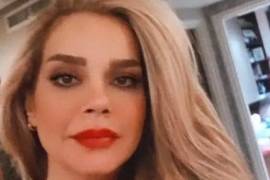 Golnaz Naraghi, de 37 años, y Venus Hosseininejad, de 28, se encuentran en libertad bajo fianza desde finales de marzo, según la organización iraní de derechos humanos con sede en Oslo.