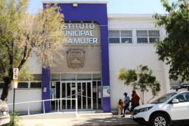 El programa busca ampliar las oportunidades de formación y empoderamiento para mujeres torreonenses.