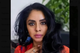 El Ayuntamiento y el PVEM en Oaxaca condenaron los hechos y pidieron que se llegue a verdad del crimen.