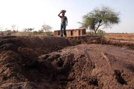 Comitiva enviada por la presidenta Claudia Sheinbaum visitó San Pedro de las Colonias, para elaborar estrategias ante la realidad adversa que enfrenta La Laguna.