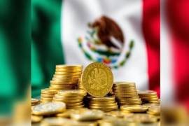 El bajo crecimiento de la productividad está afectando el desarrollo económico de América Latina, incluido México, pues actúa como un lastre significativo para las tasas de crecimiento potencial per cápita, aseveró la OCDE.