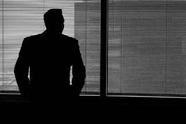 El IPM permite conocer la percepción de las y los empresarios sobre variables específicas relevantes de las industrias manufactureras.