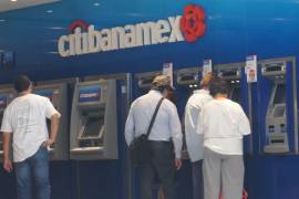 Diversos bancos de México se unen para apoyar a los damnificados en las zonas afectadas en Guerrero. FOTO: CUARTOSCURO