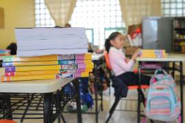 La educación ya es el cuarto problema más grave en México; 70% de los ciudadanos califica de regular o mala la escuela pública.