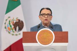 En Zapopan, el gobierno federal presentó el balance de su estrategia social en Jalisco, con jornadas comunitarias, deporte y recuperación de espacios públicos.