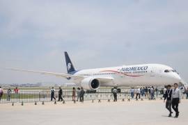 La posible ruptura de la alianza de Aeroméxico con Delta Airlines, traería consigo una serie de graves consecuencias, que afectarán a toda la industria.