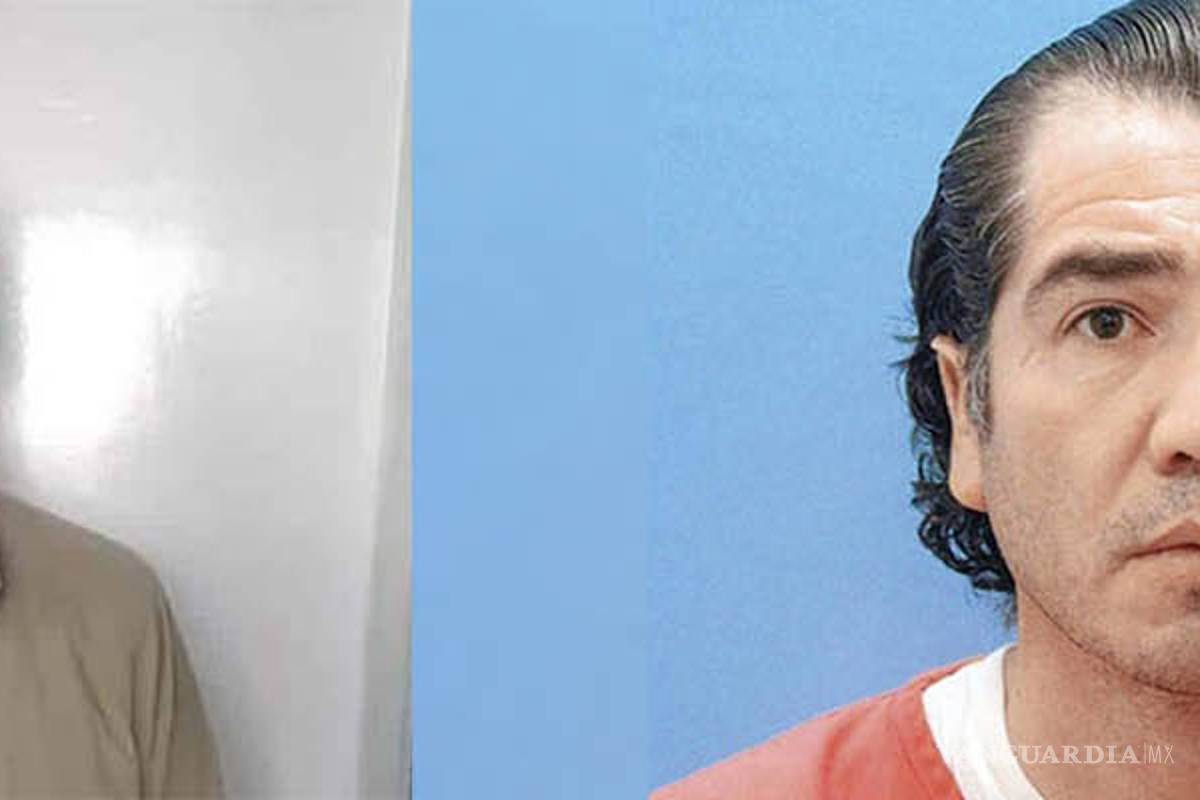 Involucra Villarreal a 50 en trama de corrupción, señala a Torres López como ‘cabecilla’