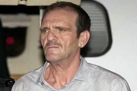 La determinación se dictó tras una demanda de amparo promovida por Palma Salazar por falta de atención médica.