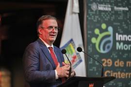 Estiman que las pláticas del T-MEC se prolongarán, aunque el Gobierno ve segura su continuidad en el corto plazo.