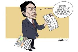 Morena: Pensando a futuro