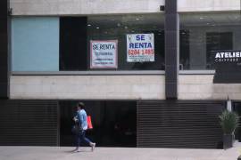 La plataforma Inmuebles24 destacó que este evento tendrá un impacto en el sector inmobiliario en las vertientes de turismo y hospedaje, así como para tiendas y supermercados.