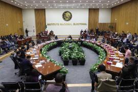 De acuerdo con el proyecto de Lineamientos con los que operará ese órgano electoral, no sólo los partidos podrán realizar solicitudes, también quienes buscan una candidatura por la vía independiente.