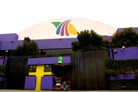 Una jueza federal de Nueva York aceptó la petición de TV Azteca para abrir una indagatoria ante entidades financieras de Europa, que permita aclarar quienes son los actuales dueños de su deuda.