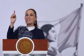 Señala que este formato busca reforzar la toma de decisiones y la coordinación entre dependencias en materia de seguridad pública, con un seguimiento continuo de indicadores y acuerdos.