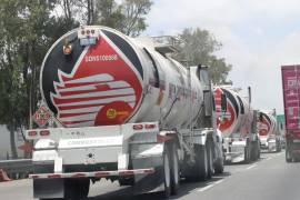 Esta situación la están padeciendo estaciones de Puebla, Michoacán, Jalisco, Puebla y Tamaulipas.