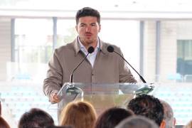 Diputados señalan que, siendo servidores públicos con sueldos donados, la capacidad de desembolso para publicidad privada de 19 mdp trimestrales resulta financieramente inexplicable.